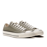 Converse CT 1970 Ox Men's Footwear X7n4561 (Surplus Green)